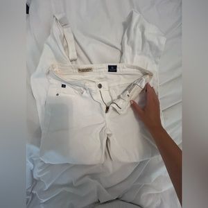 Brand new great quality.